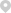 []高扬电子(梧州分公司)